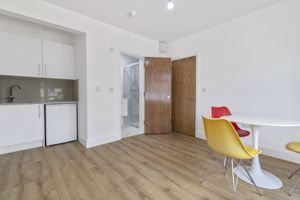 Photo 11- click for photo gallery